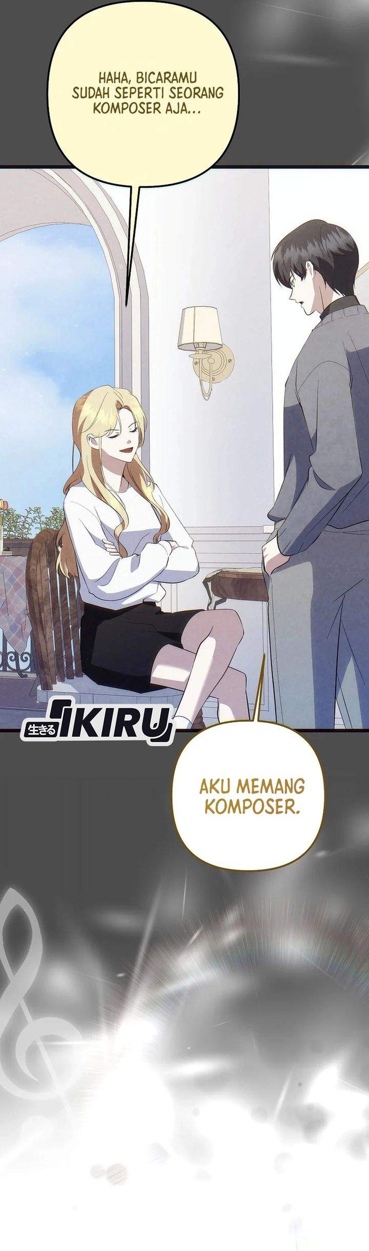 image-komik-the-crazy-genius-composer-returns-chapter-94-7/44