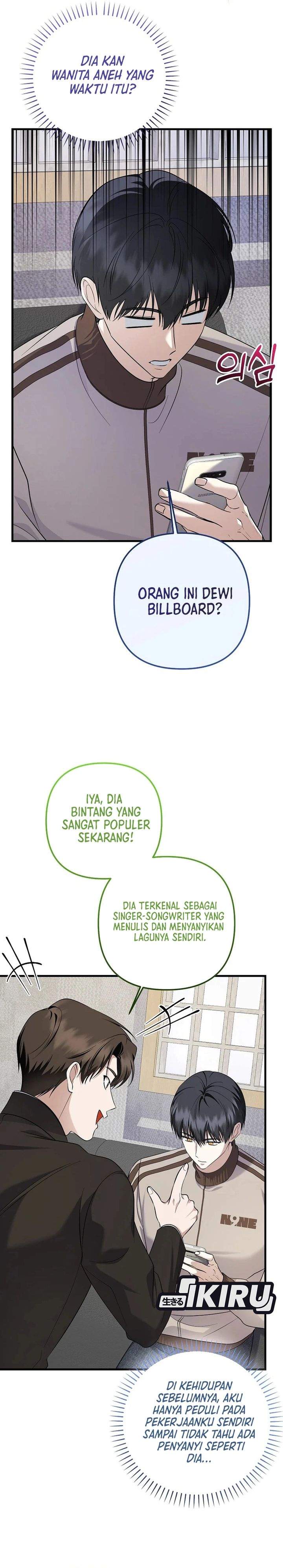 image-komik-the-crazy-genius-composer-returns-chapter-94-8/44