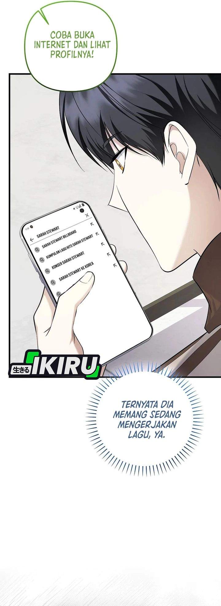 image-komik-the-crazy-genius-composer-returns-chapter-94-9/44