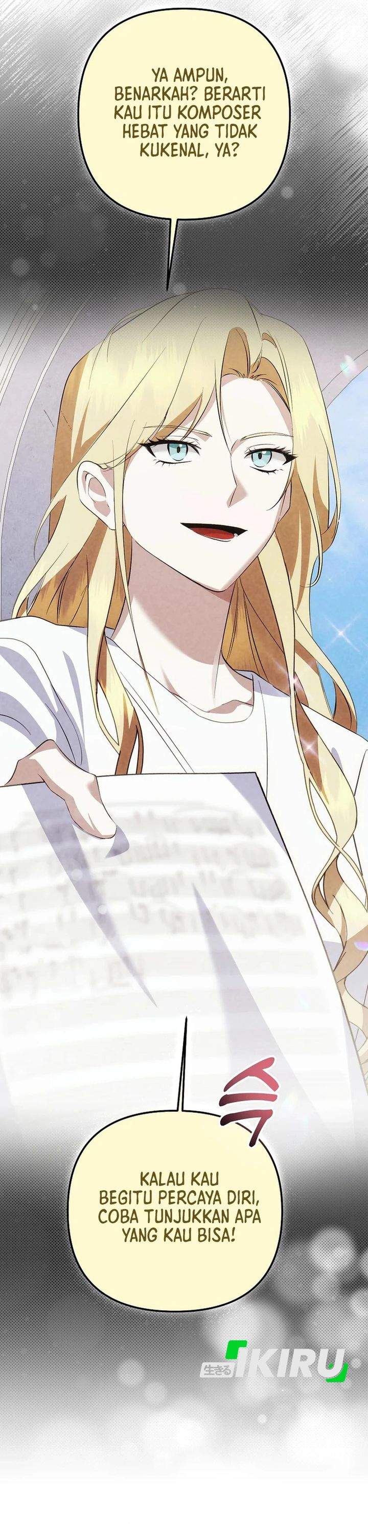 image-komik-the-crazy-genius-composer-returns-chapter-94-10/44