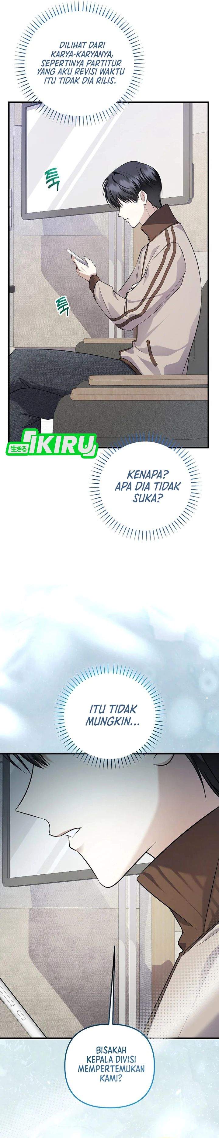 image-komik-the-crazy-genius-composer-returns-chapter-94-11/44