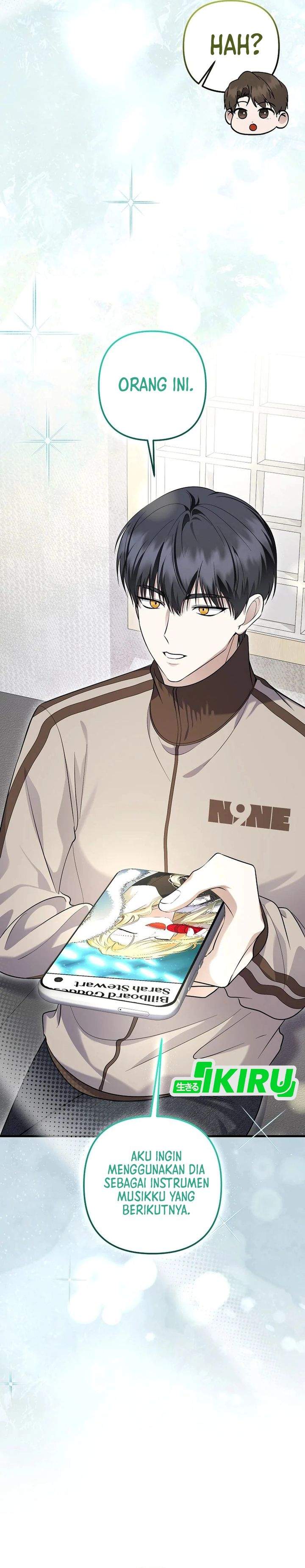 image-komik-the-crazy-genius-composer-returns-chapter-94-12/44