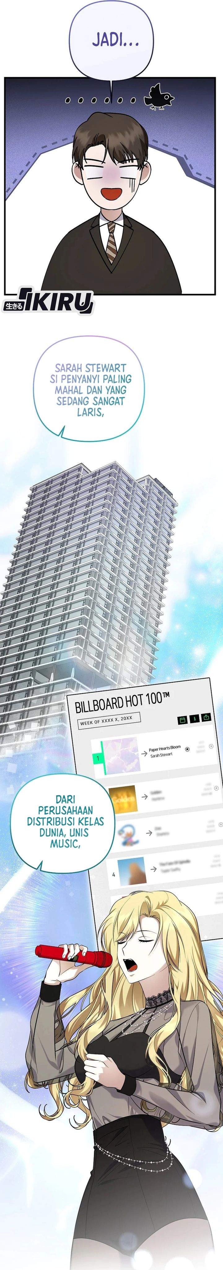 image-komik-the-crazy-genius-composer-returns-chapter-94-13/44