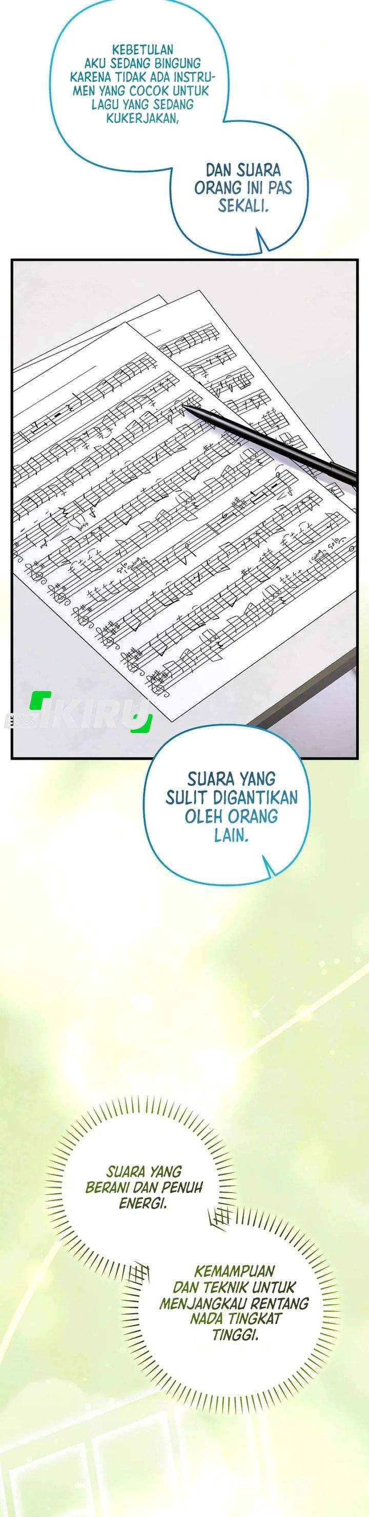 image-komik-the-crazy-genius-composer-returns-chapter-94-15/44