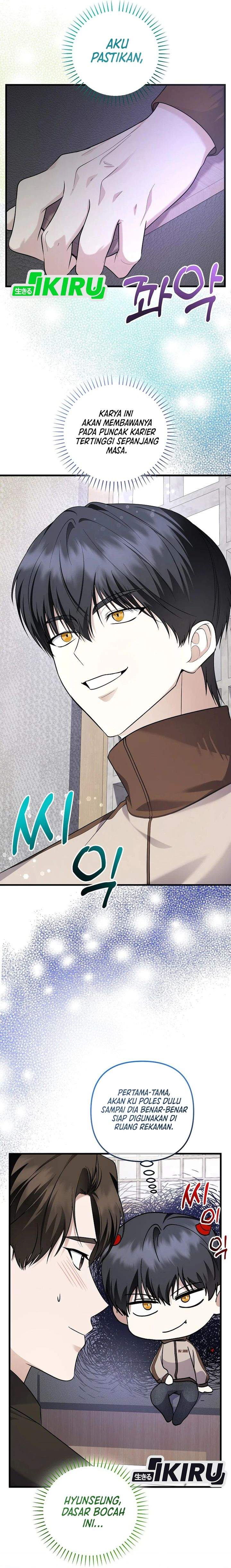 image-komik-the-crazy-genius-composer-returns-chapter-94-17/44