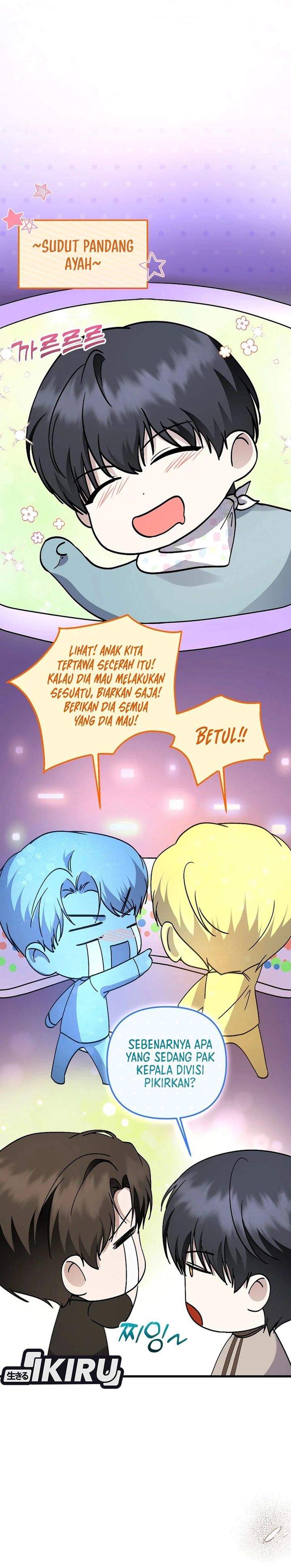 image-komik-the-crazy-genius-composer-returns-chapter-94-18/44