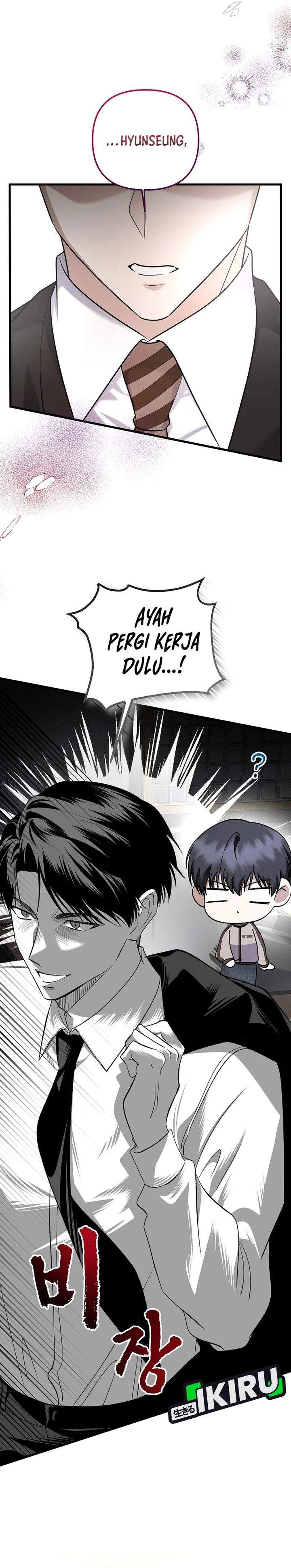 image-komik-the-crazy-genius-composer-returns-chapter-94-19/44