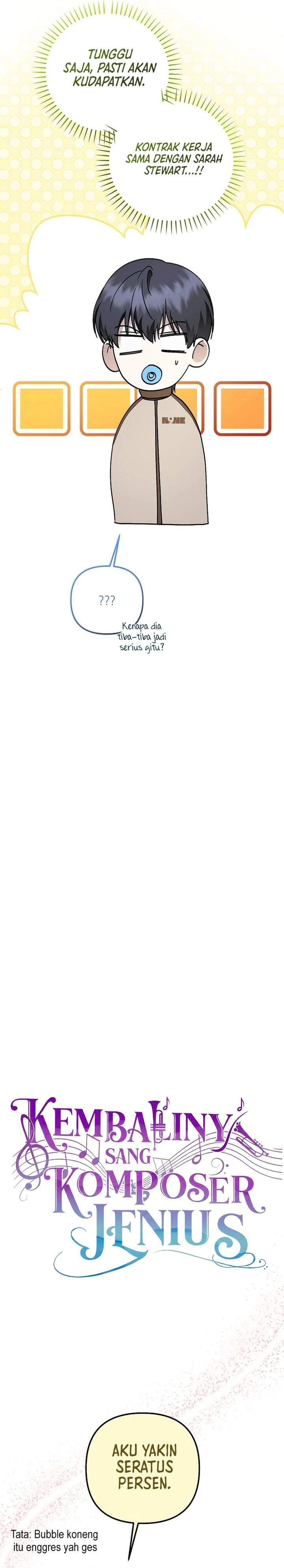 image-komik-the-crazy-genius-composer-returns-chapter-94-20/44