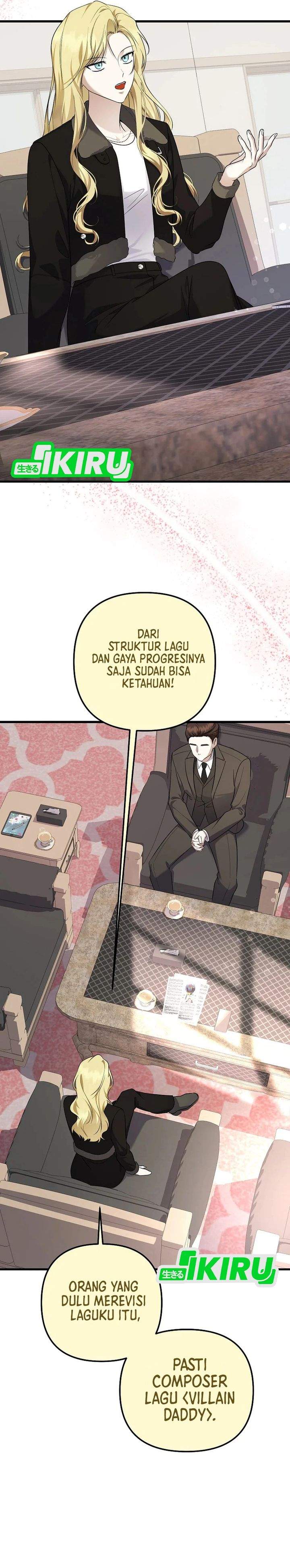 image-komik-the-crazy-genius-composer-returns-chapter-94-21/44