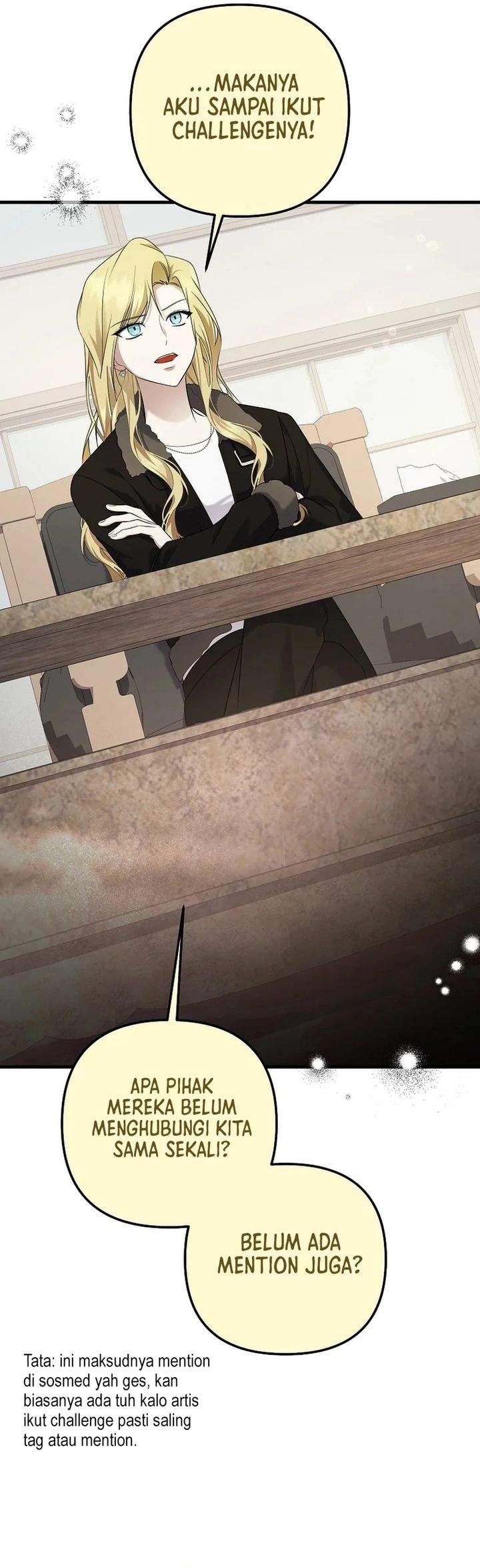 image-komik-the-crazy-genius-composer-returns-chapter-94-22/44