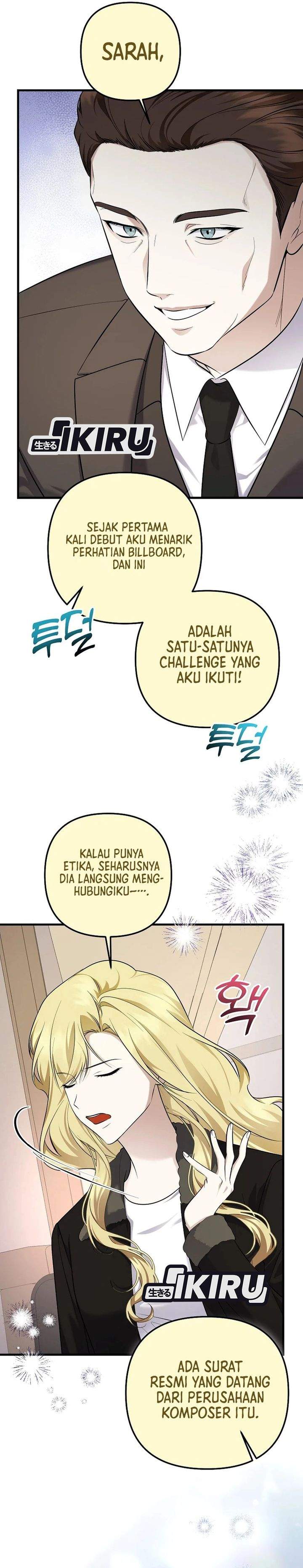 image-komik-the-crazy-genius-composer-returns-chapter-94-23/44