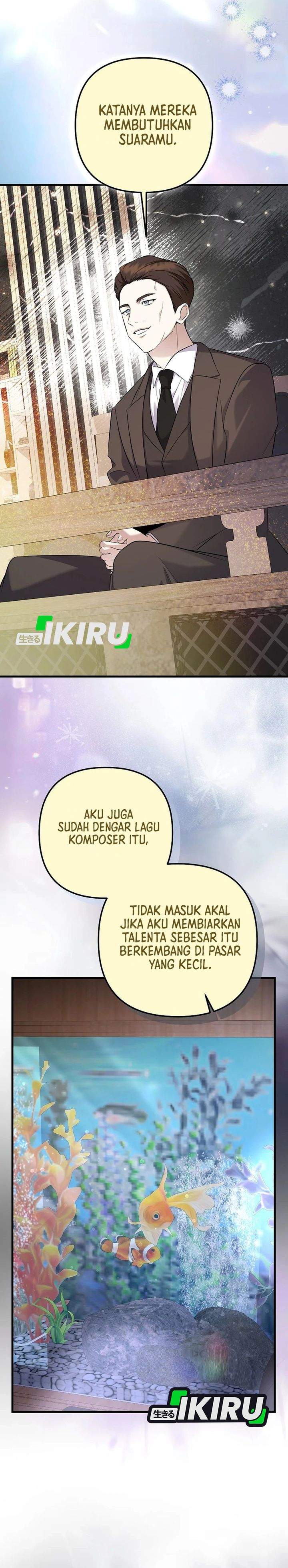 image-komik-the-crazy-genius-composer-returns-chapter-94-24/44