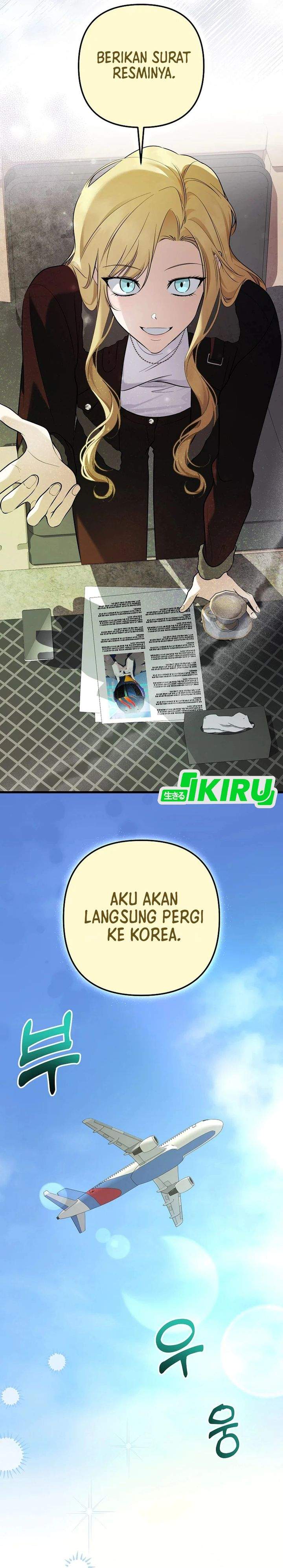 image-komik-the-crazy-genius-composer-returns-chapter-94-26/44