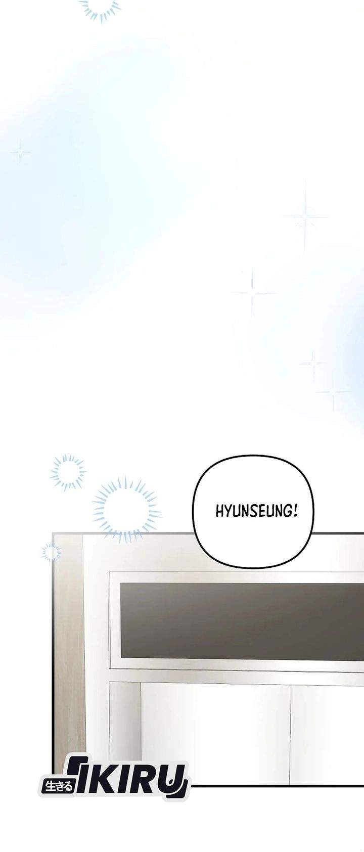 image-komik-the-crazy-genius-composer-returns-chapter-94-27/44