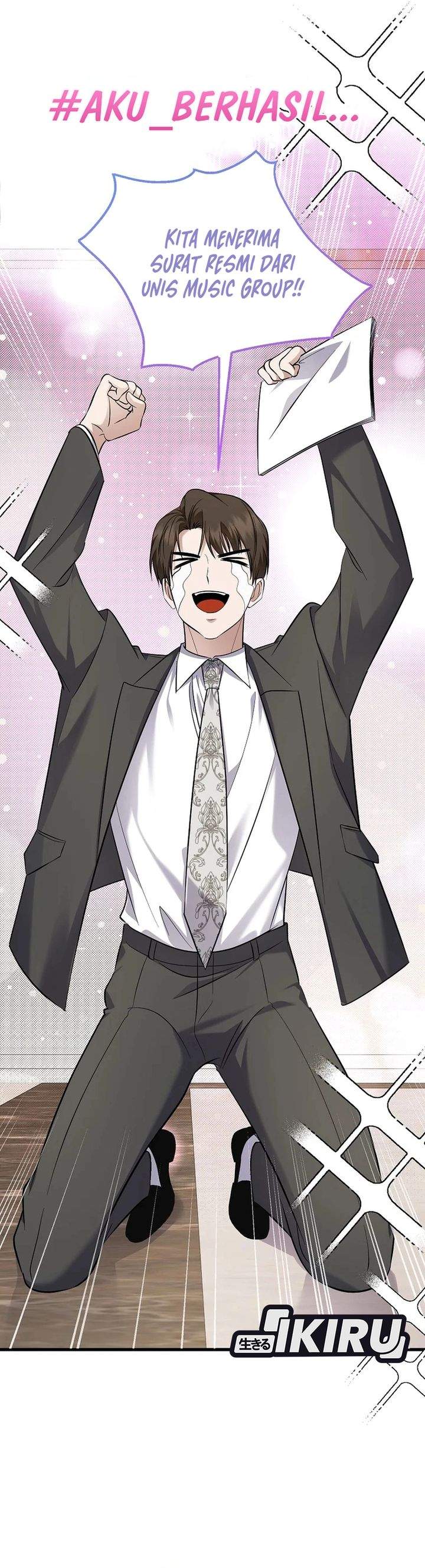 image-komik-the-crazy-genius-composer-returns-chapter-94-28/44