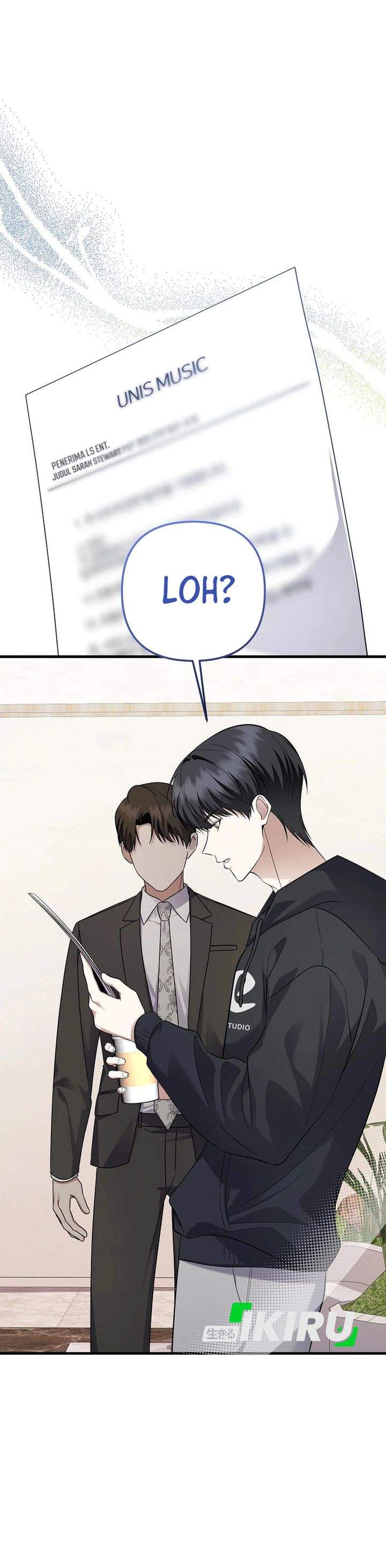 image-komik-the-crazy-genius-composer-returns-chapter-94-30/44