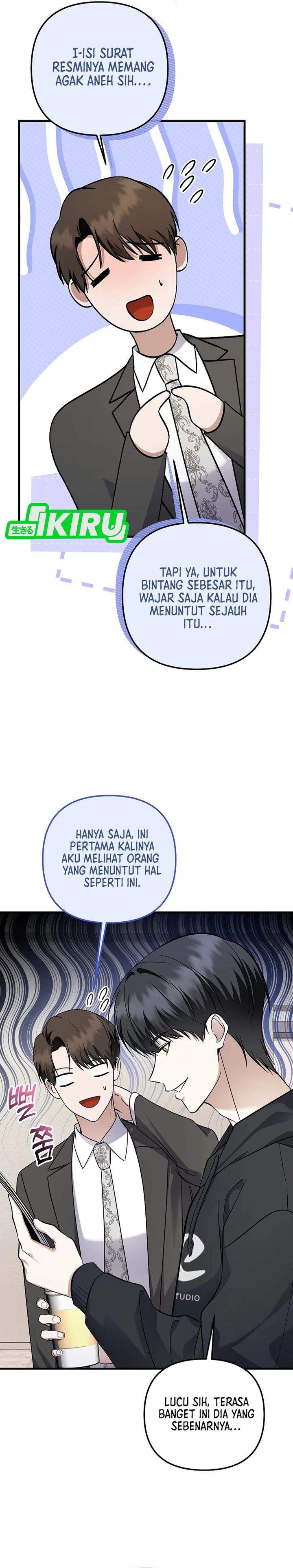 image-komik-the-crazy-genius-composer-returns-chapter-94-31/44