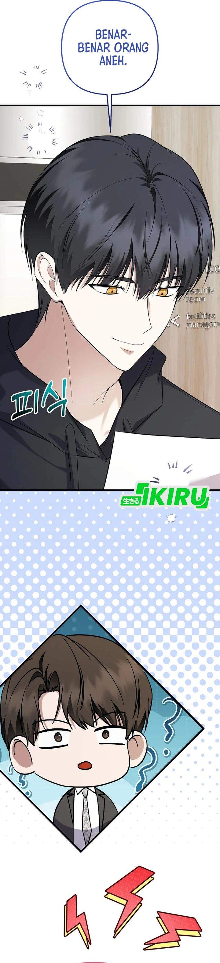 image-komik-the-crazy-genius-composer-returns-chapter-94-32/44