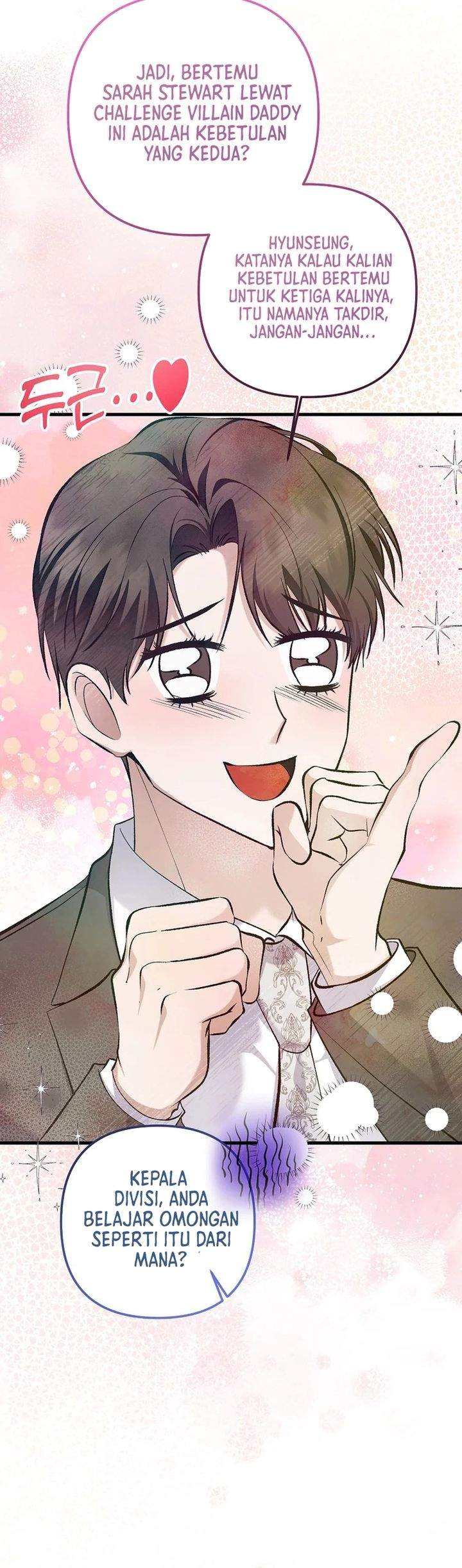 image-komik-the-crazy-genius-composer-returns-chapter-94-34/44