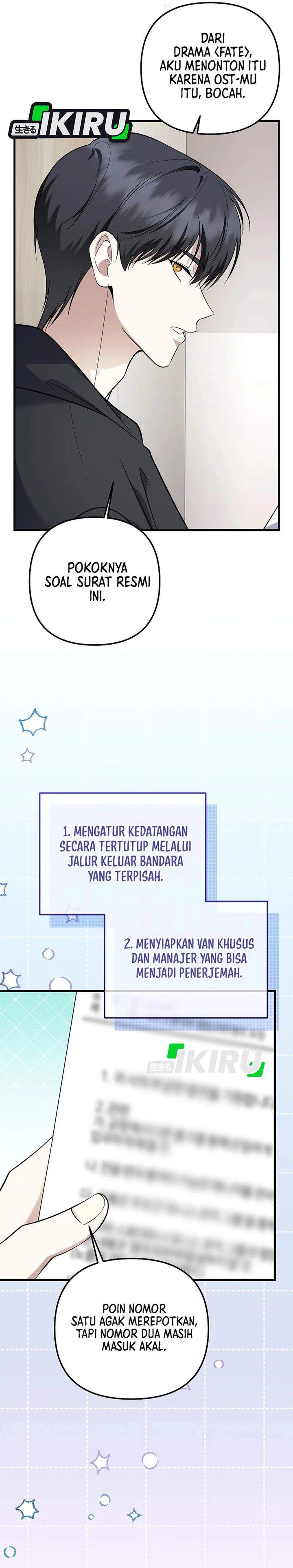 image-komik-the-crazy-genius-composer-returns-chapter-94-35/44