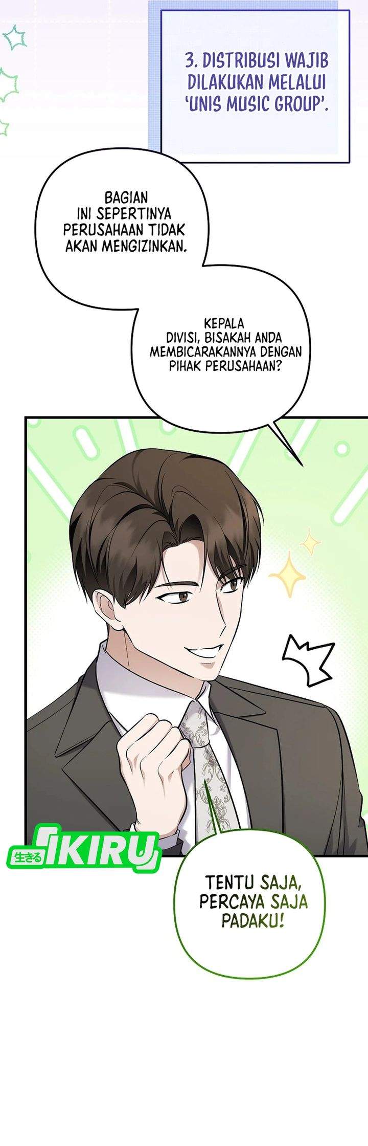 image-komik-the-crazy-genius-composer-returns-chapter-94-36/44