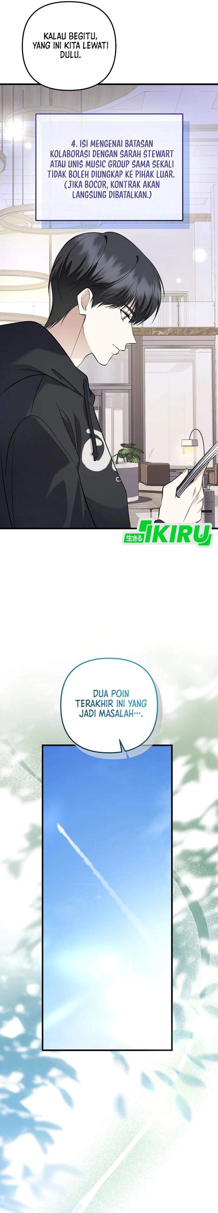 image-komik-the-crazy-genius-composer-returns-chapter-94-37/44