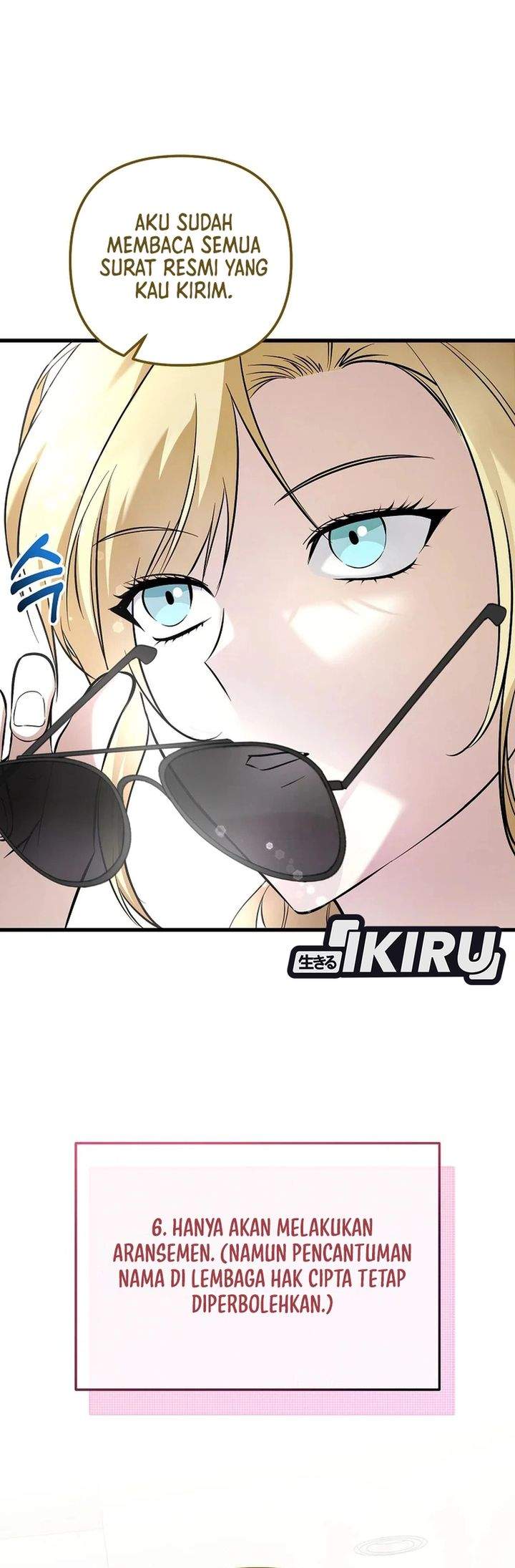 image-komik-the-crazy-genius-composer-returns-chapter-94-39/44