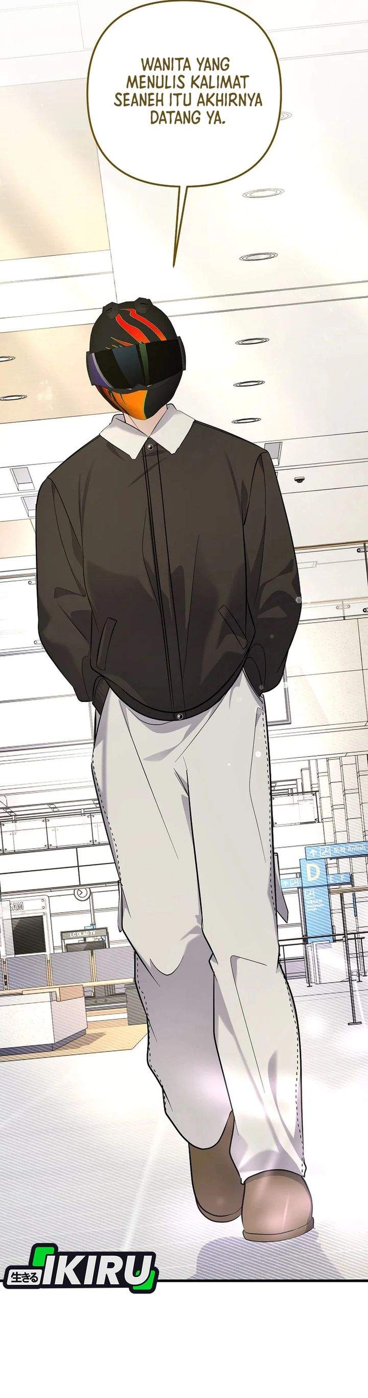 image-komik-the-crazy-genius-composer-returns-chapter-94-40/44