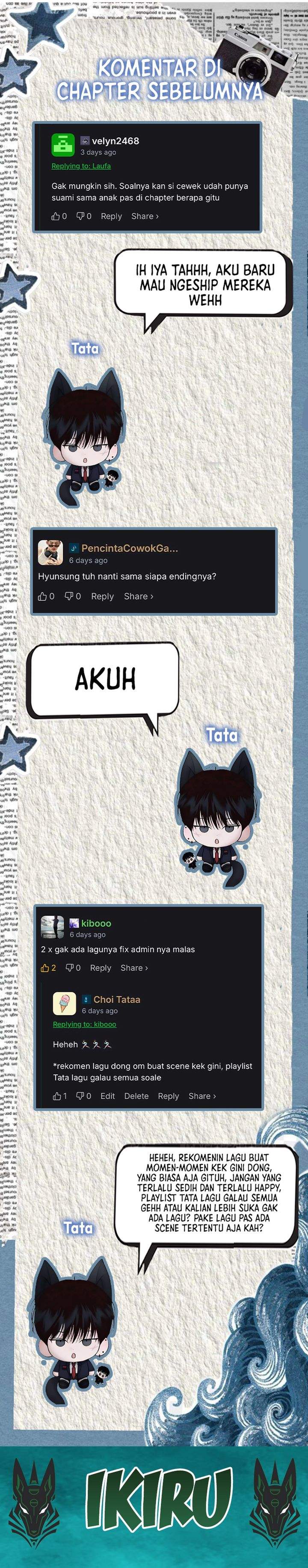 image-komik-the-crazy-genius-composer-returns-chapter-94-42/44