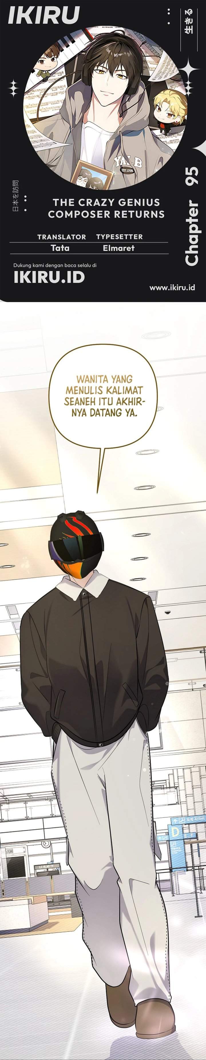 image-komik-the-crazy-genius-composer-returns-chapter-95-0/53