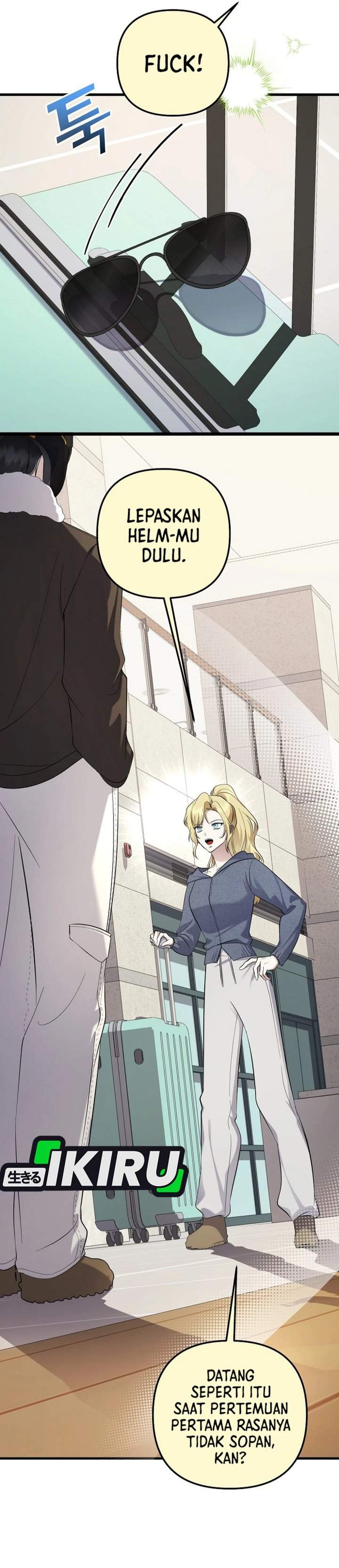 image-komik-the-crazy-genius-composer-returns-chapter-95-2/53