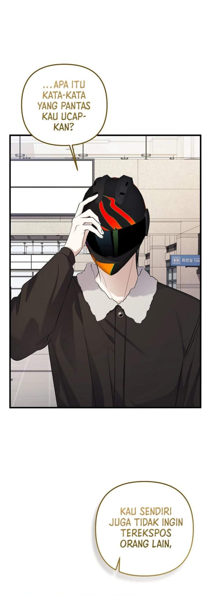 image-komik-the-crazy-genius-composer-returns-chapter-95-3/53