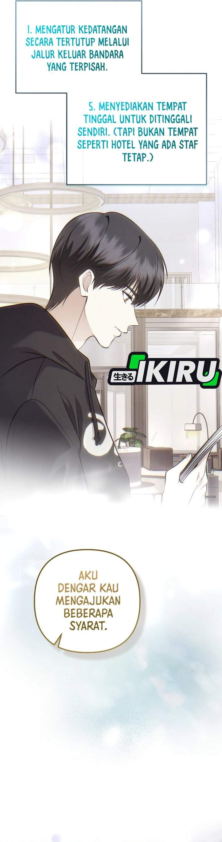 image-komik-the-crazy-genius-composer-returns-chapter-95-4/53