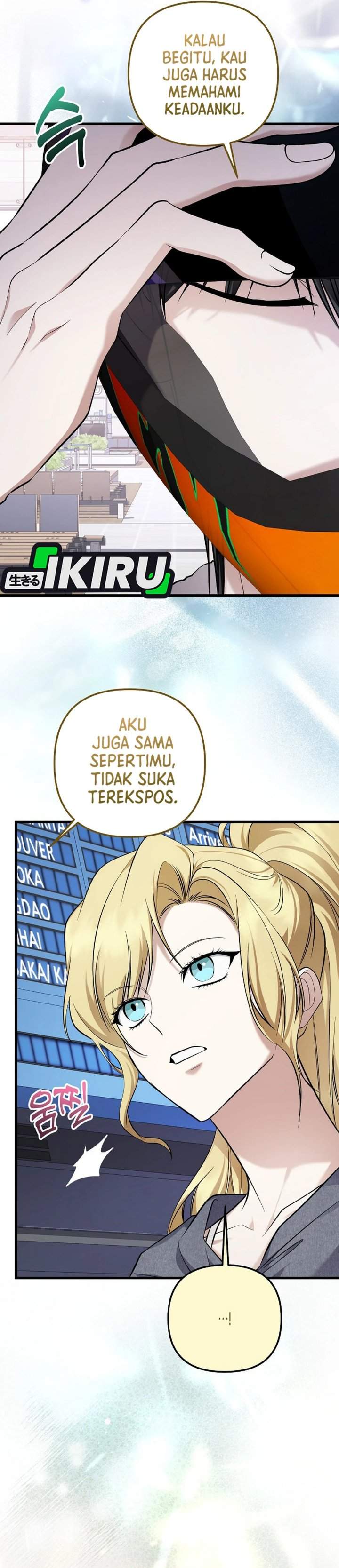 image-komik-the-crazy-genius-composer-returns-chapter-95-5/53