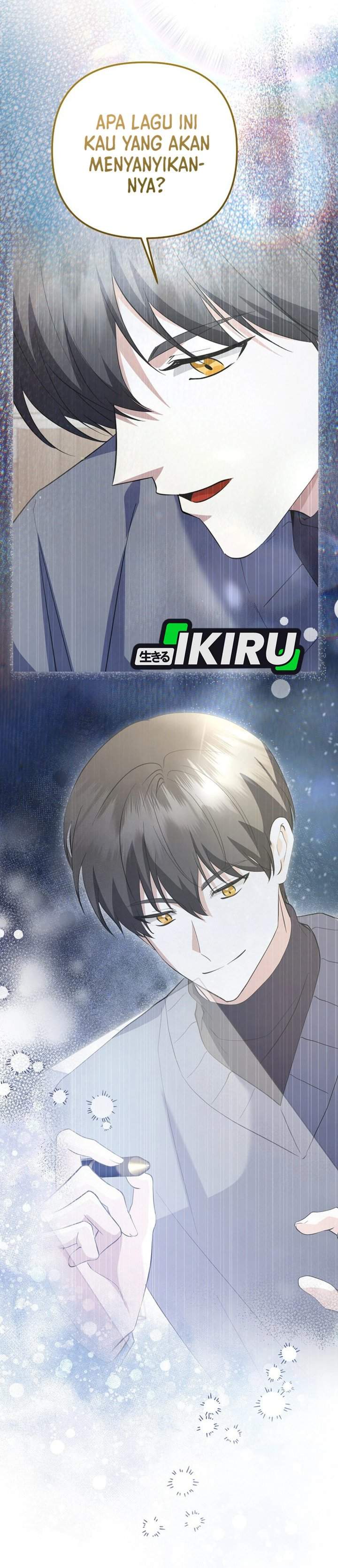 image-komik-the-crazy-genius-composer-returns-chapter-95-7/53