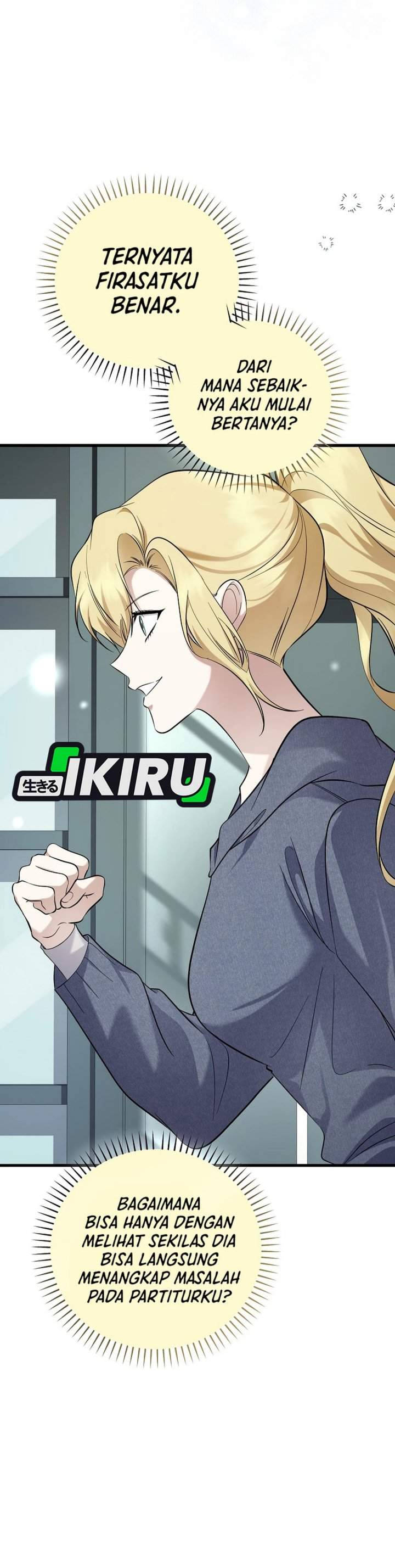 image-komik-the-crazy-genius-composer-returns-chapter-95-8/53