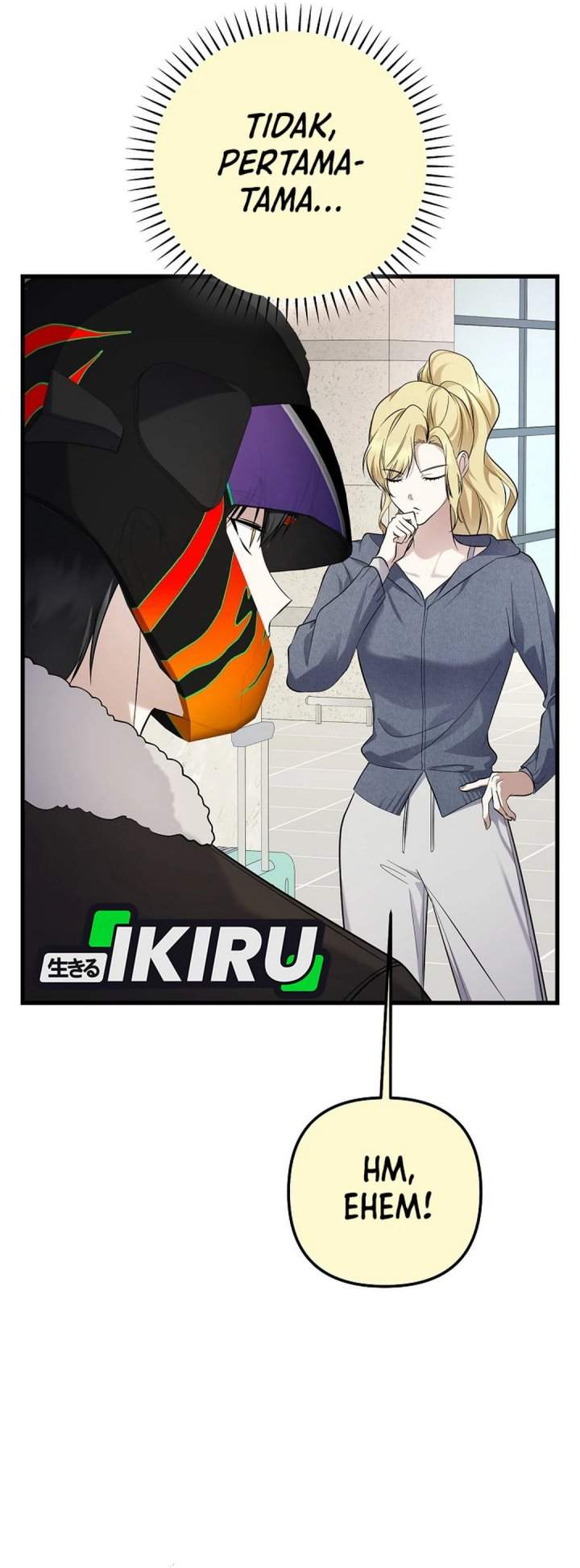 image-komik-the-crazy-genius-composer-returns-chapter-95-9/53