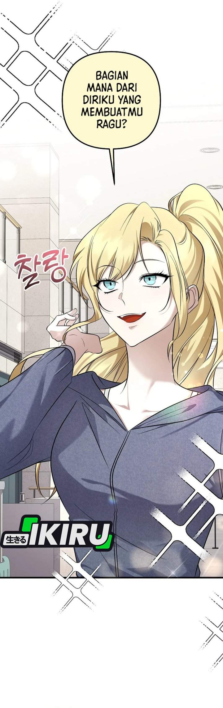 image-komik-the-crazy-genius-composer-returns-chapter-95-10/53