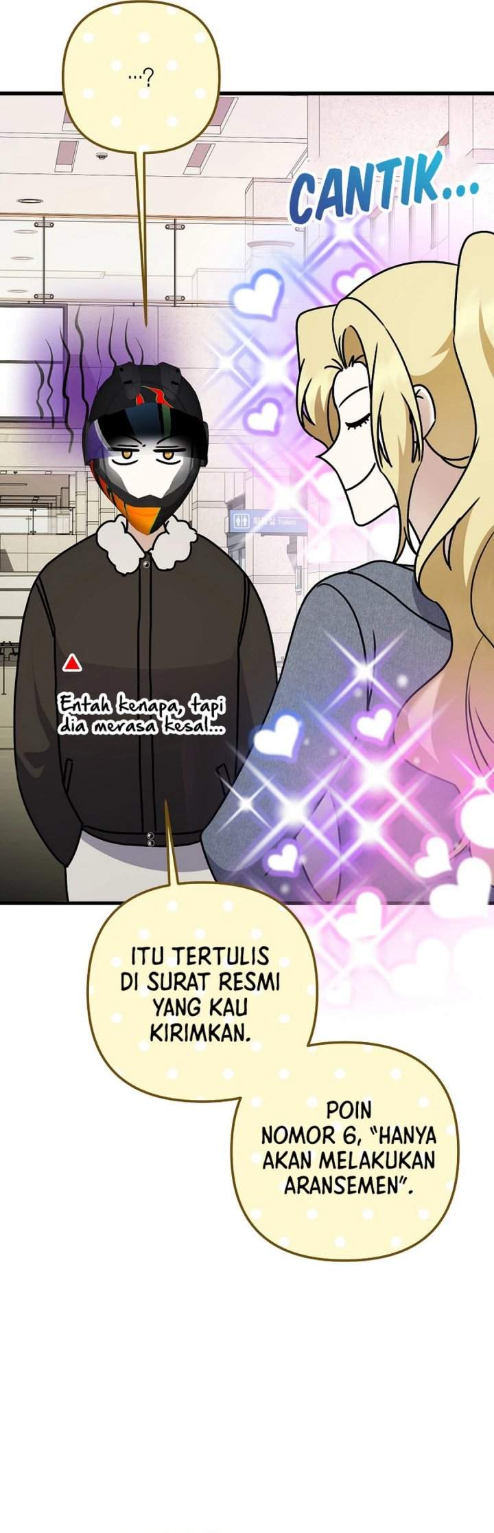 image-komik-the-crazy-genius-composer-returns-chapter-95-11/53