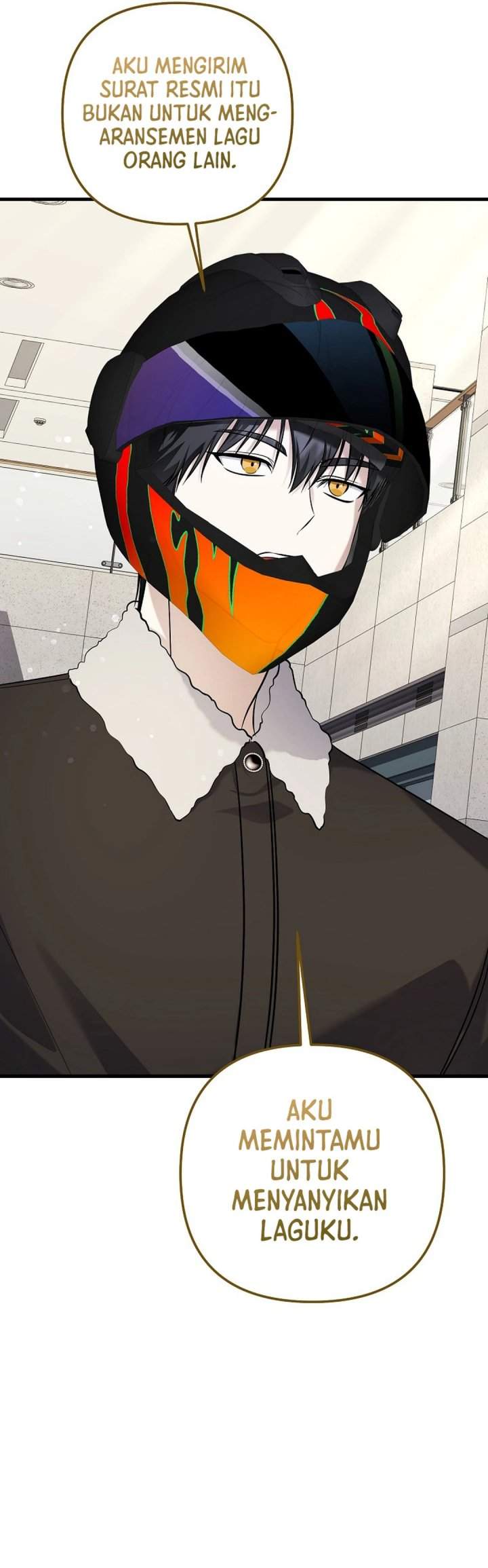 image-komik-the-crazy-genius-composer-returns-chapter-95-12/53