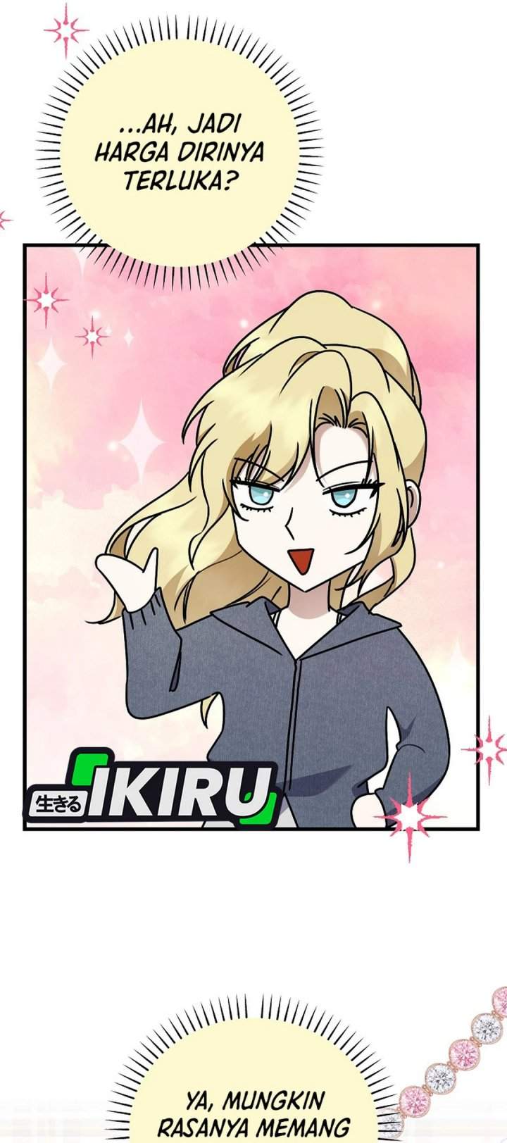 image-komik-the-crazy-genius-composer-returns-chapter-95-13/53