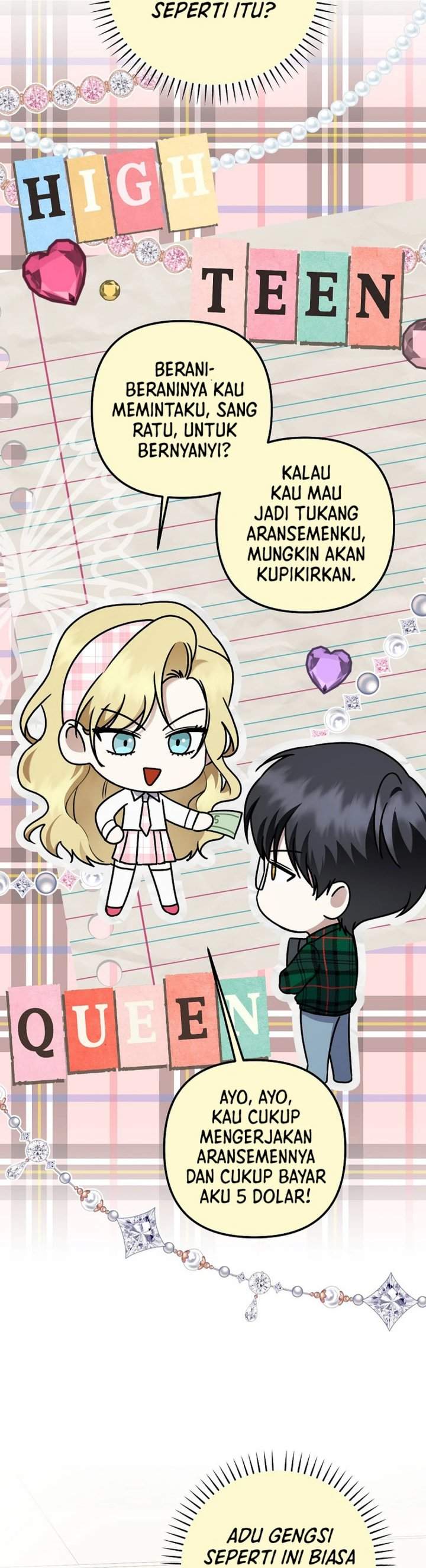 image-komik-the-crazy-genius-composer-returns-chapter-95-14/53