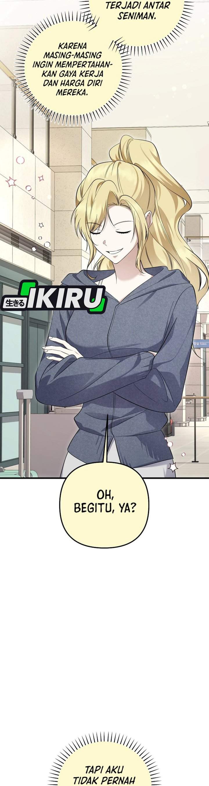 image-komik-the-crazy-genius-composer-returns-chapter-95-15/53