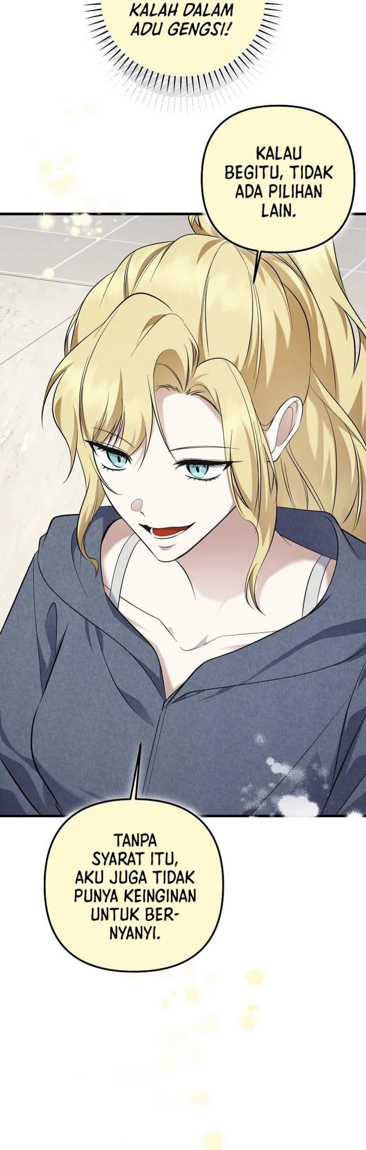 image-komik-the-crazy-genius-composer-returns-chapter-95-16/53