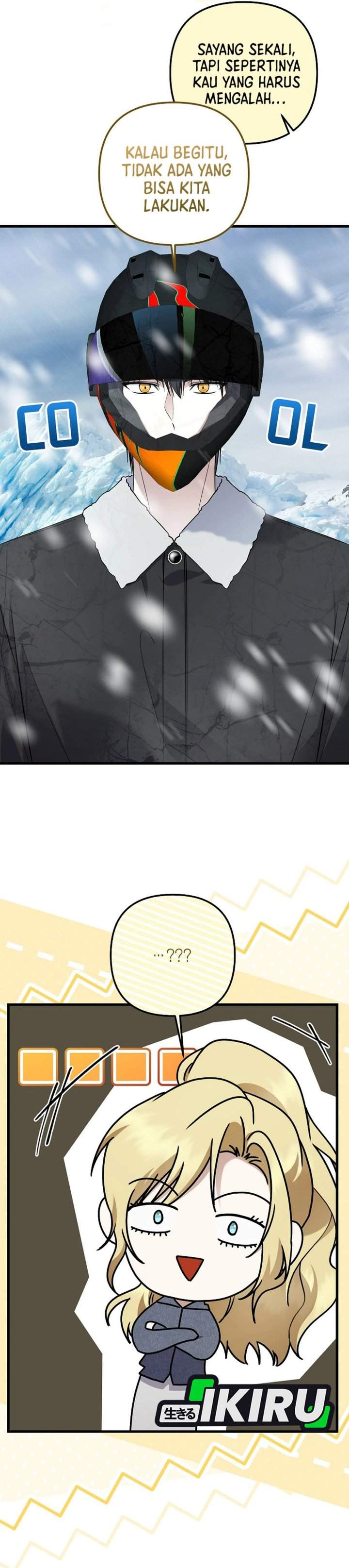 image-komik-the-crazy-genius-composer-returns-chapter-95-17/53