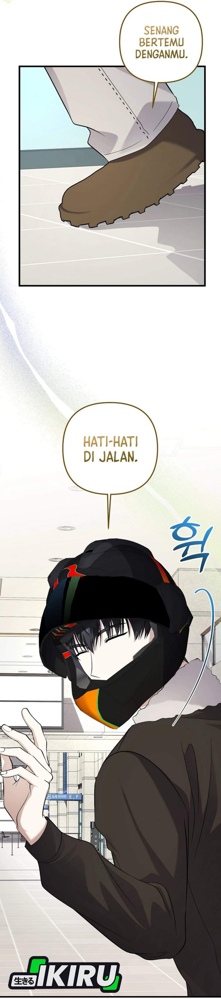 image-komik-the-crazy-genius-composer-returns-chapter-95-18/53