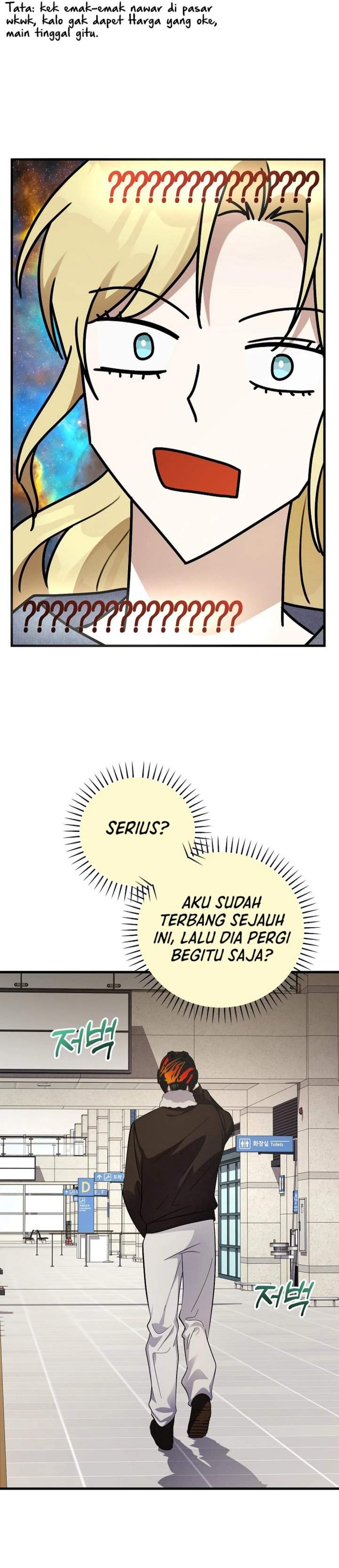 image-komik-the-crazy-genius-composer-returns-chapter-95-19/53