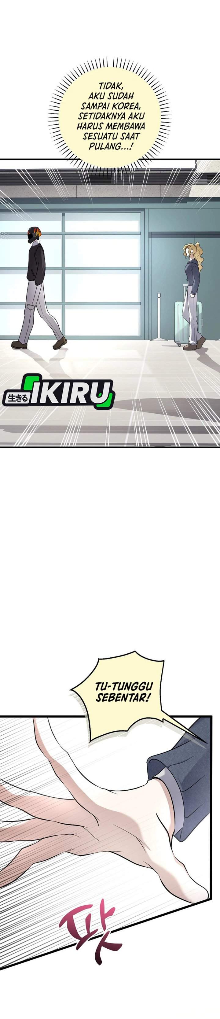 image-komik-the-crazy-genius-composer-returns-chapter-95-20/53