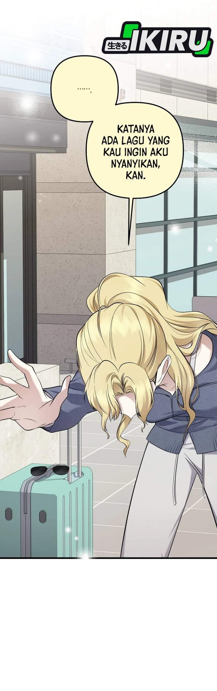 image-komik-the-crazy-genius-composer-returns-chapter-95-21/53