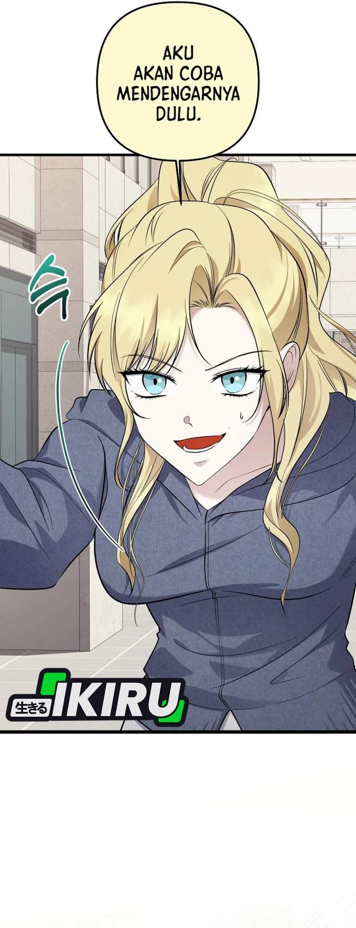 image-komik-the-crazy-genius-composer-returns-chapter-95-22/53